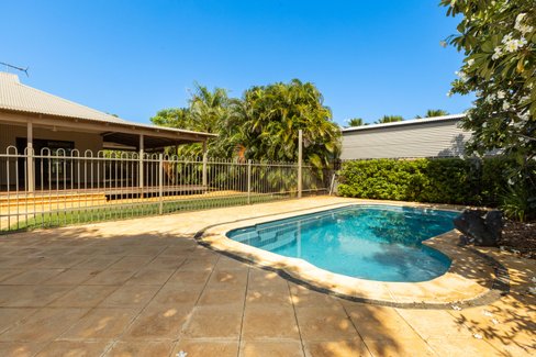 62 Lorikeet Drive, DJUGUN WA 6725