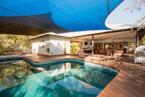 62 Lullfitz Drive, BILINGURR WA 6725