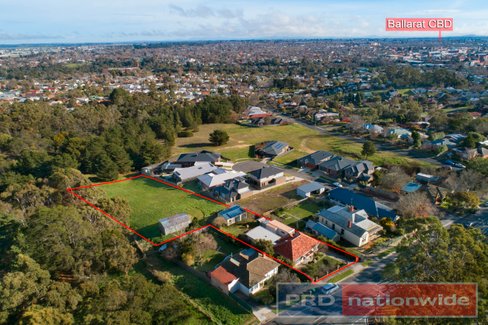 62 Magpie Street, MOUNT PLEASANT VIC 3350