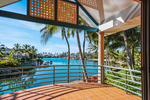 62 Mariners Drive East, TWEED HEADS NSW 2485