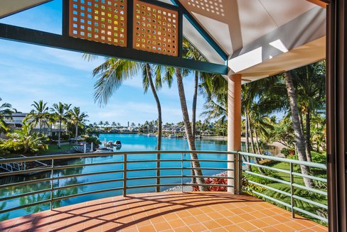 62 Mariners Drive East, TWEED HEADS NSW 2485