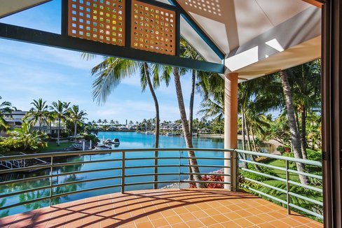 62 Mariners Drive East, TWEED HEADS NSW 2485