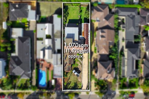 62 Maud Street Balwyn North 3104