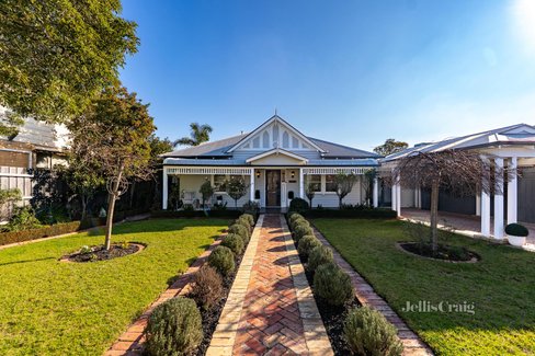 62 McClares Road Vermont 3133