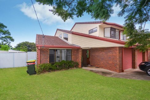 62 McPhail Avenue, KINGSCLIFF NSW 2487