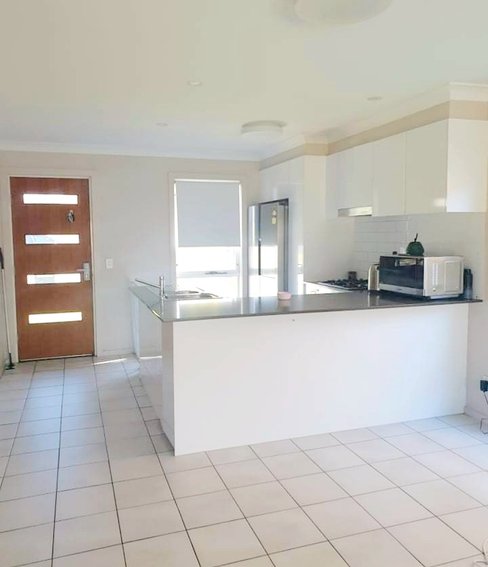 62 Mellish Parade, GLENFIELD NSW 2167