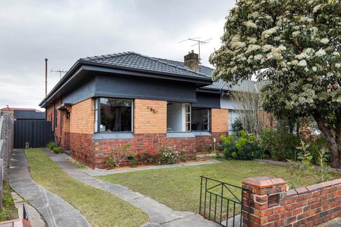 62 Miller Street Preston 3072