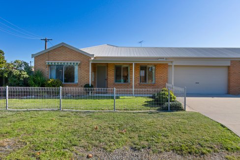 62 Mitchell Street, Bairnsdale