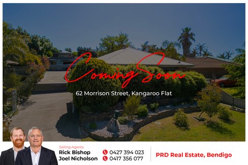 62 Morrison Street, KANGAROO FLAT