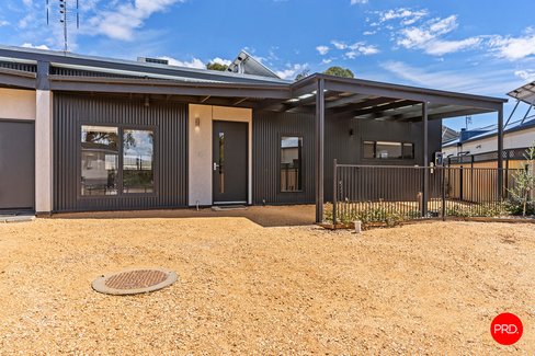 6/2 Murphy Street, CASTLEMAINE VIC 3450