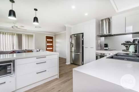 62 Nash Street, SOUTH PENRITH NSW 2750