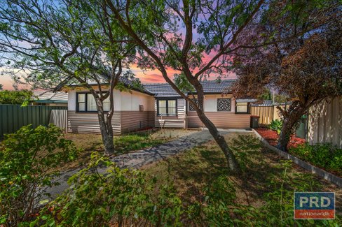 62 Nelson Street, CALIFORNIA GULLY VIC 3556