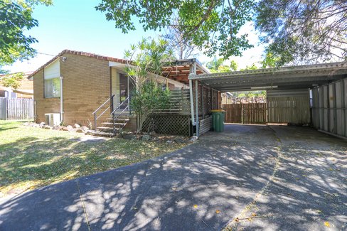 62 Panache Street, MOLENDINAR QLD 4214