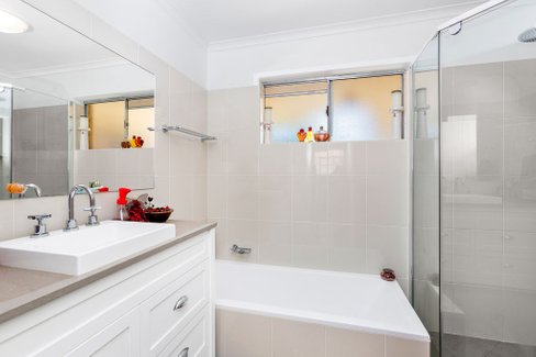 62 Poinciana Avenue, BOGANGAR NSW 2488