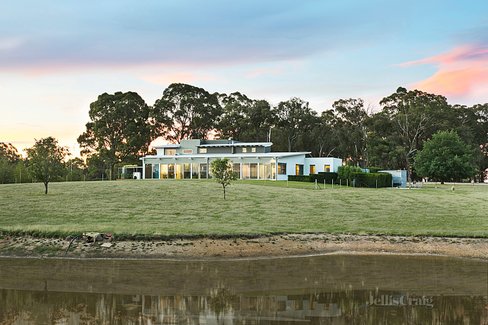 62 Potts Road Taradale 3447