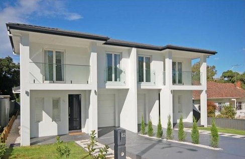 62 Raglan Road, MIRANDA NSW 2228