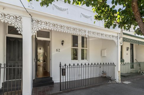 62 Raglan Street South Melbourne 3205