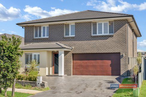 62 Retimo Street, BARDIA NSW 2565