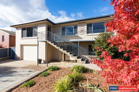 62 Richard Avenue, CRESTWOOD NSW 2620