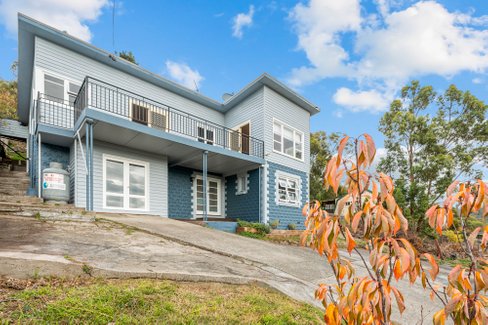 62 Sharland Avenue, NEW NORFOLK TAS 7140