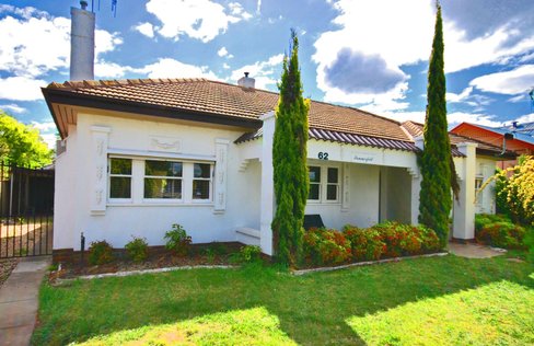 62 Skene Street, SHEPPARTON VIC 3630