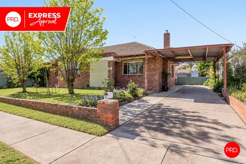 62 Smith St, NORTH BENDIGO