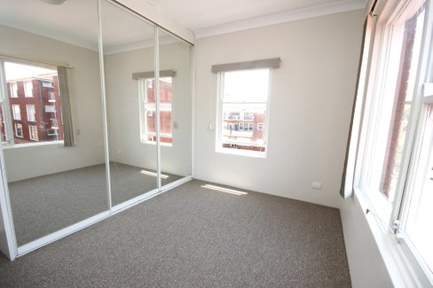 62 Solander Street, MONTEREY NSW 2217