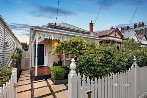 62 St Leonards Road Ascot Vale 3032