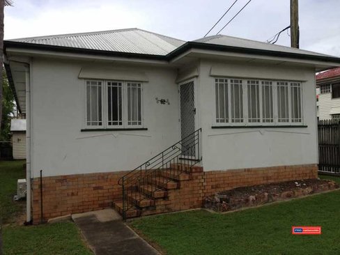 62 Stafford Road, GORDON PARK QLD 4031