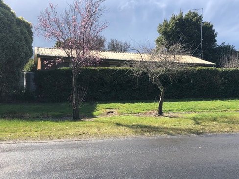 62 Sussex Street, LINTON VIC 3360