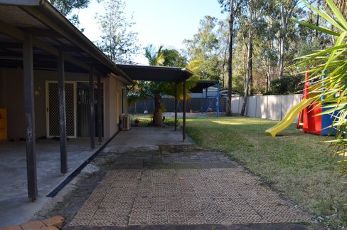 62 Third Avenue, MACQUARIE FIELDS NSW 2564