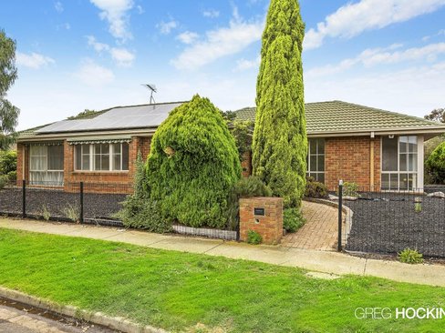 62 Torrens Street Werribee 3030