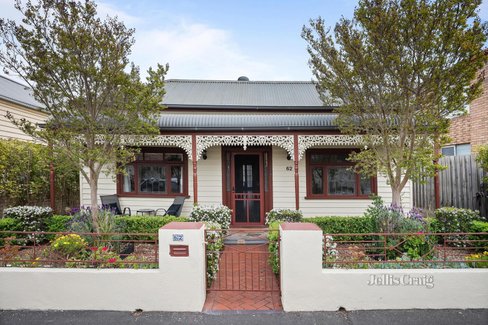 62 Type Street Richmond 3121