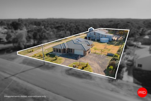 62 Verdon Street, INGLEWOOD VIC 3517