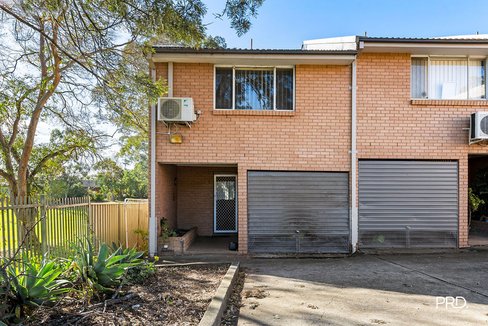 6/2 Warramunga Place, ST MARYS NSW 2760