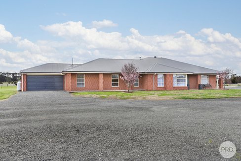 62 Wiggins Road, MITCHELL PARK VIC 3355