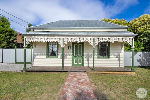 62 Yarrowee Street, SEBASTOPOL VIC 3356