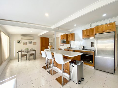 62 Yoolarai Crescent, NELSON BAY NSW 2315