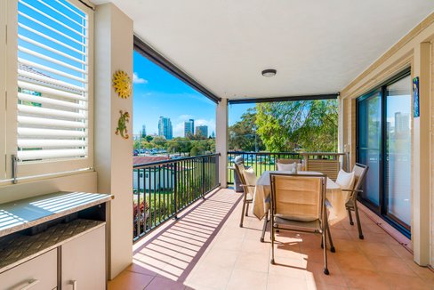 6/20-22 Dutton Street, COOLANGATTA QLD 4225