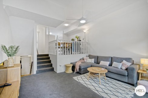 6/20 Brett Street, TWEED HEADS NSW 2485