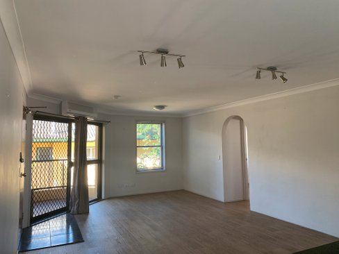 6/20 Fifteenth Avenue, PALM BEACH QLD 4221