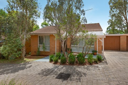 6/20 Fyffe Street Diamond Creek 3089