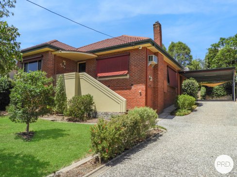 620 Lindsay Avenue, ALBURY NSW 2640