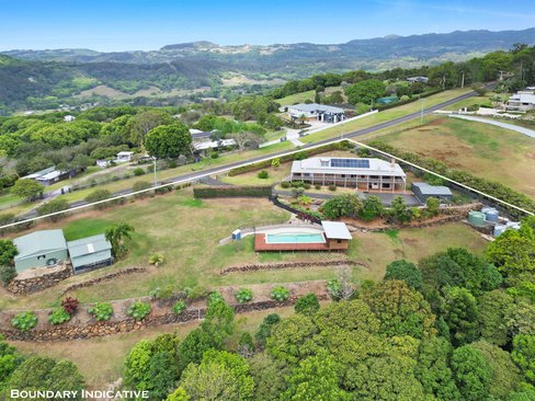 620 Trees Road, Tallebudgera QLD 4228