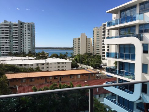 620/19 Imperial Parade, LABRADOR QLD 4215