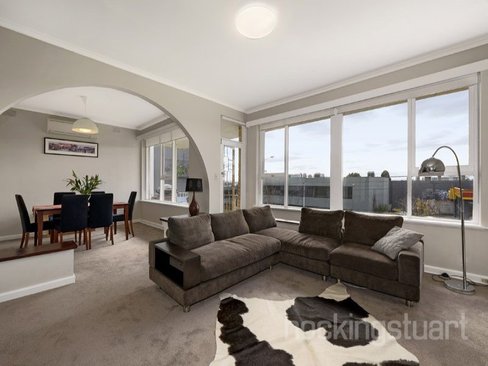 6 206 Whitehorse Road Balwyn 3103