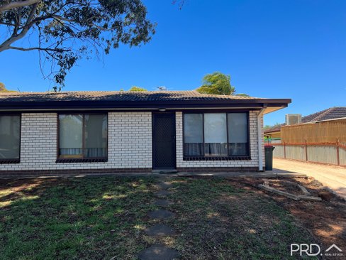 6/2088 Fifteenth Street, IRYMPLE VIC 3498