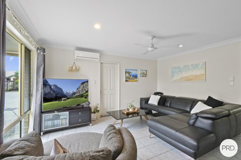 6/21 Blue Jay Circuit, KINGSCLIFF NSW 2487