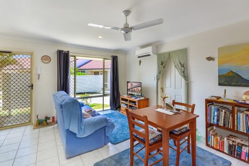 6/21 Blue Jay Circuit, KINGSCLIFF NSW 2487