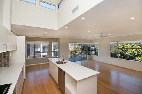 6/21 Kingscliff Street, KINGSCLIFF NSW 2487